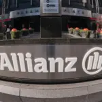 Allianz