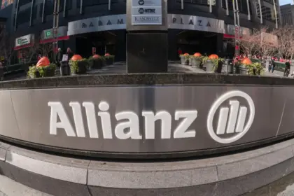 Allianz