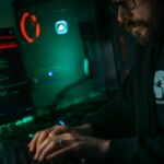 Keepcoding Lvf2Hlzjopw Unsplash