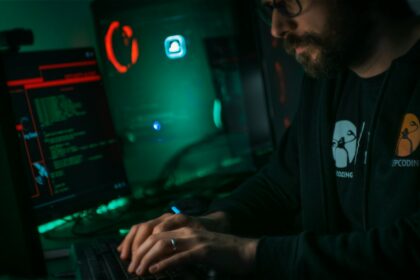 Keepcoding Lvf2Hlzjopw Unsplash