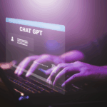 Reverse Prompt Chatgpt 64108376Ed35E Sej