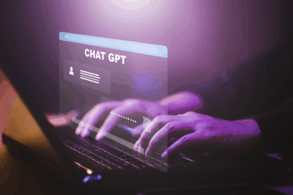 Reverse Prompt Chatgpt 64108376Ed35E Sej