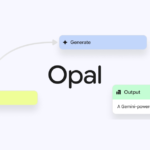 Google Opal
