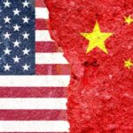 Us China Flags 640X360 1