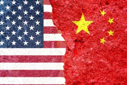 Us China Flags 640X360 1