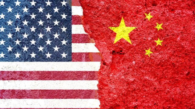 Us China Flags 640X360 1