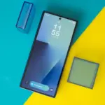 257857 Samsung Galaxy Z Fold 7 Review Ajohnson 0004