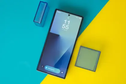 257857 Samsung Galaxy Z Fold 7 Review Ajohnson 0004