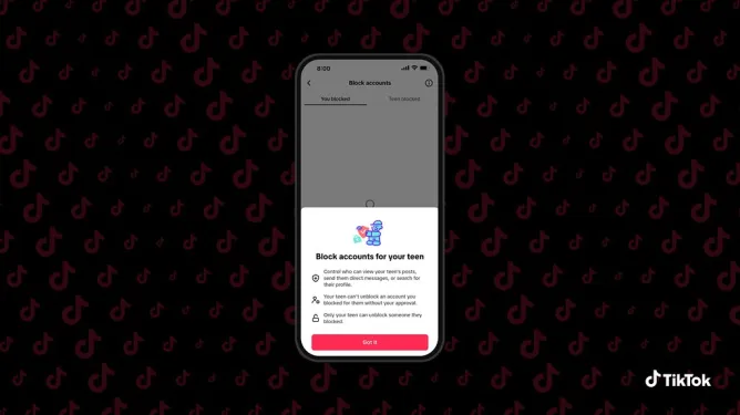 54687421166 Ddf492E1A4 B