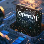 65D7115Fd5712568Dd1Cf96A Openai Business Model And Revenue Stream
