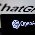 Openai And Chatgpt