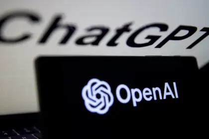 Openai And Chatgpt