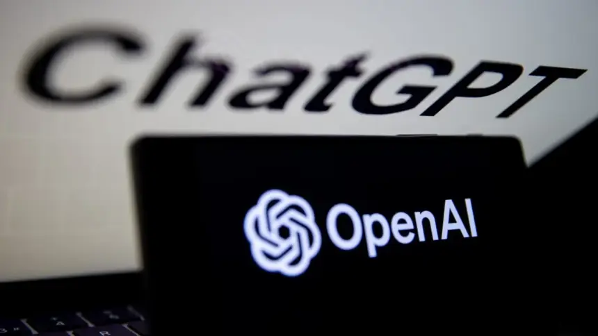 Openai And Chatgpt