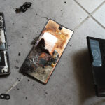 Pixel 6A Exploded 1152X648 1