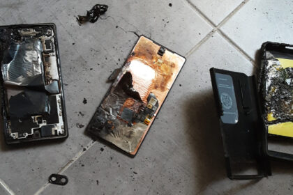 Pixel 6A Exploded 1152X648 1