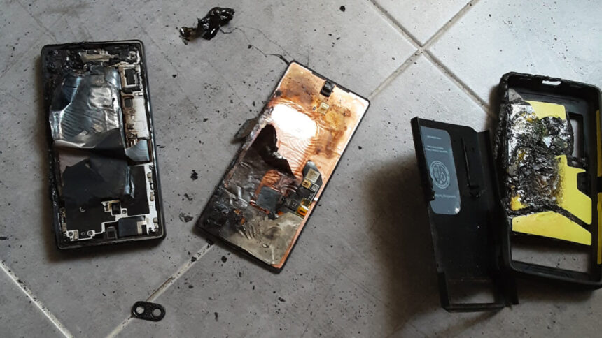 Pixel 6A Exploded 1152X648 1