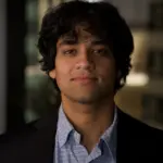 Rahul Headshot Rotated 1