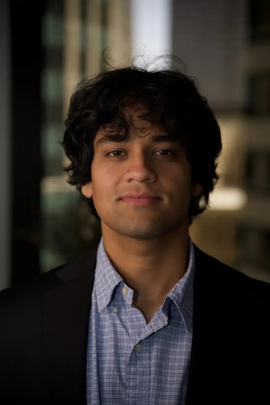 Rahul Headshot Rotated 1