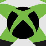 Stk048 Xbox2 C