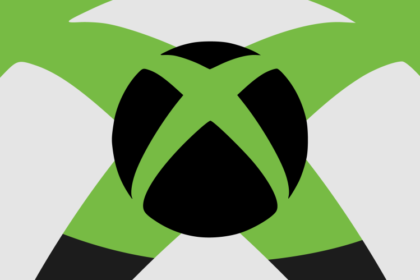 Stk048 Xbox2 C