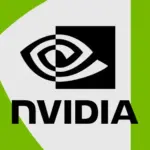 Stk083 Nvidia 2