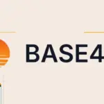 Base44