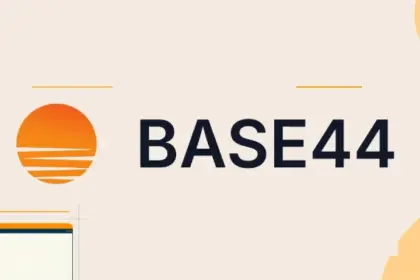 Base44