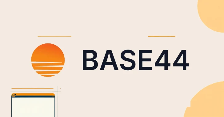 Base44