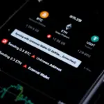 Btc