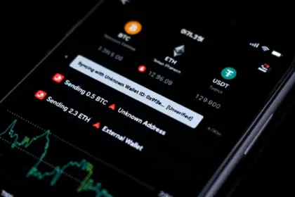 Btc