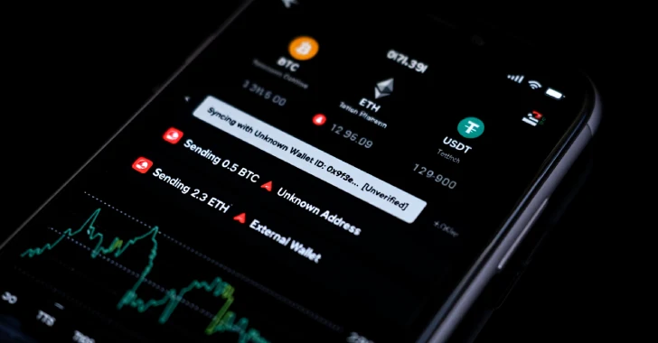 Btc