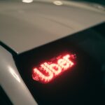 Erik Mclean 3Hl4 W75Yge Unsplash