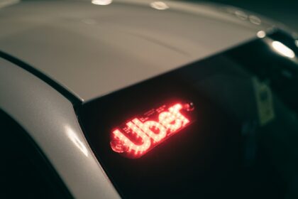 Erik Mclean 3Hl4 W75Yge Unsplash
