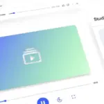 Google Llm