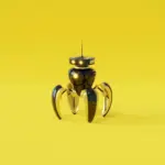 Hobijist3D Auw1Cqsawtg Unsplash