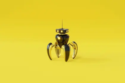 Hobijist3D Auw1Cqsawtg Unsplash