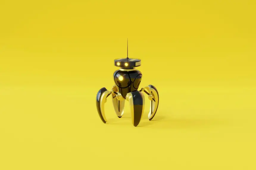 Hobijist3D Auw1Cqsawtg Unsplash