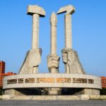 Lazarus Group North Korea Hackers Open Source Supply Chain Attack Cybersecurity Infosec Hacking Security Npm Pypi 2048X1536 1