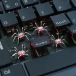 Linux Malware