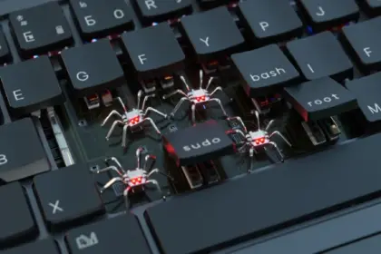 Linux Malware