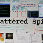 Malware Hacker