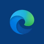 Microsoft Edge