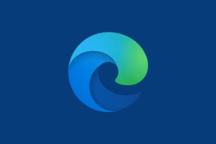 Microsoft Edge