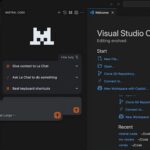 Mistral Ai Full Coding Stack Tools Artificial Intelligence Codestral Models Developers Programming Development 2048X1492 1