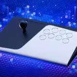 Playstation