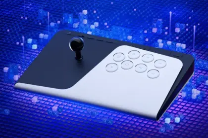 Playstation