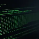 Ransomware Remove