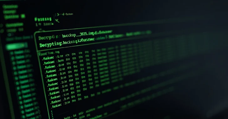 Ransomware Remove