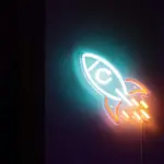 Roland Horvath Bunleds8Cg4 Unsplash