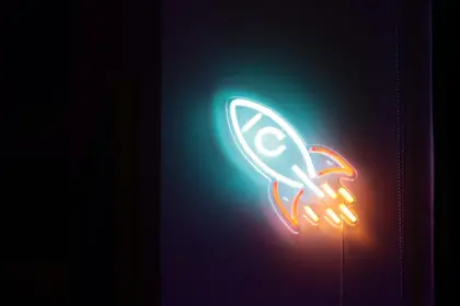 Roland Horvath Bunleds8Cg4 Unsplash